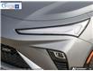 2026 Buick Envista Sport Touring (Stk: 26-265) in Brockville - Image 10 of 25