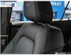 2026 Buick Envista Sport Touring (Stk: 26-265) in Brockville - Image 20 of 25