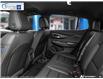 2026 Buick Envista Sport Touring (Stk: 26-265) in Brockville - Image 21 of 25