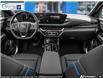 2026 Buick Envista Sport Touring (Stk: 26-265) in Brockville - Image 22 of 25