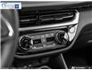 2026 Buick Envista Sport Touring (Stk: 26-265) in Brockville - Image 24 of 25