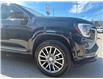 2026 GMC Terrain Denali (Stk: 153703) in London - Image 15 of 17