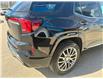 2026 GMC Terrain Denali (Stk: 153703) in London - Image 16 of 17