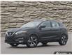 2023 Nissan Qashqai SV (Stk: 16752A) in Hamilton - Image 1 of 32