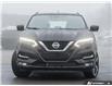 2023 Nissan Qashqai SV (Stk: 16752A) in Hamilton - Image 2 of 32