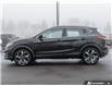 2023 Nissan Qashqai SV (Stk: 16752A) in Hamilton - Image 3 of 32
