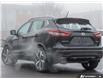 2023 Nissan Qashqai SV (Stk: 16752A) in Hamilton - Image 4 of 32