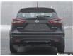 2023 Nissan Qashqai SV (Stk: 16752A) in Hamilton - Image 5 of 32