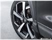 2023 Nissan Qashqai SV (Stk: 16752A) in Hamilton - Image 6 of 32