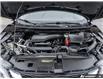 2023 Nissan Qashqai SV (Stk: 16752A) in Hamilton - Image 8 of 32