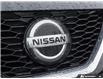 2023 Nissan Qashqai SV (Stk: 16752A) in Hamilton - Image 9 of 32