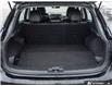 2023 Nissan Qashqai SV (Stk: 16752A) in Hamilton - Image 11 of 32