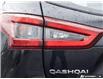 2023 Nissan Qashqai SV (Stk: 16752A) in Hamilton - Image 12 of 32