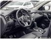 2023 Nissan Qashqai SV (Stk: 16752A) in Hamilton - Image 13 of 32