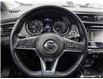 2023 Nissan Qashqai SV (Stk: 16752A) in Hamilton - Image 14 of 32