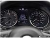 2023 Nissan Qashqai SV (Stk: 16752A) in Hamilton - Image 15 of 32