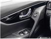 2023 Nissan Qashqai SV (Stk: 16752A) in Hamilton - Image 17 of 32