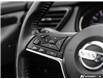 2023 Nissan Qashqai SV (Stk: 16752A) in Hamilton - Image 18 of 32