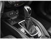 2023 Nissan Qashqai SV (Stk: 16752A) in Hamilton - Image 19 of 32