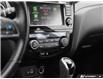 2023 Nissan Qashqai SV (Stk: 16752A) in Hamilton - Image 20 of 32