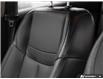 2023 Nissan Qashqai SV (Stk: 16752A) in Hamilton - Image 23 of 32