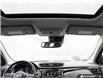2023 Nissan Qashqai SV (Stk: 16752A) in Hamilton - Image 26 of 32