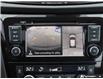 2023 Nissan Qashqai SV (Stk: 16752A) in Hamilton - Image 27 of 32