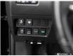 2023 Nissan Qashqai SV (Stk: 16752A) in Hamilton - Image 30 of 32