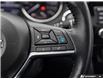 2023 Nissan Qashqai SV (Stk: 16752A) in Hamilton - Image 31 of 32