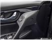 2023 Nissan Qashqai SV (Stk: 16752A) in Hamilton - Image 32 of 32