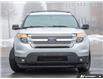 2013 Ford Explorer XLT (Stk: T2053A) in Hamilton - Image 2 of 28
