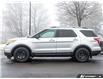 2013 Ford Explorer XLT (Stk: T2053A) in Hamilton - Image 3 of 28