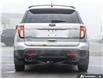 2013 Ford Explorer XLT (Stk: T2053A) in Hamilton - Image 5 of 28