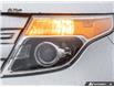 2013 Ford Explorer XLT (Stk: T2053A) in Hamilton - Image 9 of 28