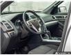 2013 Ford Explorer XLT (Stk: T2053A) in Hamilton - Image 12 of 28