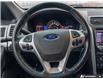 2013 Ford Explorer XLT (Stk: T2053A) in Hamilton - Image 13 of 28