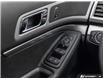 2013 Ford Explorer XLT (Stk: T2053A) in Hamilton - Image 15 of 28
