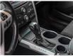 2013 Ford Explorer XLT (Stk: T2053A) in Hamilton - Image 18 of 28
