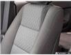 2013 Ford Explorer XLT (Stk: T2053A) in Hamilton - Image 22 of 28