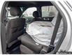2013 Ford Explorer XLT (Stk: T2053A) in Hamilton - Image 23 of 28