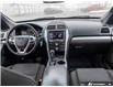 2013 Ford Explorer XLT (Stk: T2053A) in Hamilton - Image 24 of 28