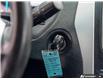 2013 Ford Explorer XLT (Stk: T2053A) in Hamilton - Image 25 of 28