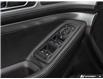 2013 Ford Explorer XLT (Stk: T2053A) in Hamilton - Image 27 of 28