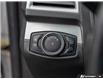2013 Ford Explorer XLT (Stk: T2053A) in Hamilton - Image 28 of 28