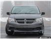 2017 Dodge Grand Caravan CVP/SXT (Stk: T3018A) in Hamilton - Image 2 of 28