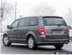 2017 Dodge Grand Caravan CVP/SXT (Stk: T3018A) in Hamilton - Image 4 of 28