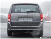 2017 Dodge Grand Caravan CVP/SXT (Stk: T3018A) in Hamilton - Image 5 of 28