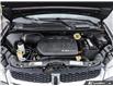2017 Dodge Grand Caravan CVP/SXT (Stk: T3018A) in Hamilton - Image 8 of 28
