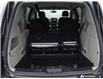2017 Dodge Grand Caravan CVP/SXT (Stk: T3018A) in Hamilton - Image 11 of 28