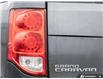 2017 Dodge Grand Caravan CVP/SXT (Stk: T3018A) in Hamilton - Image 12 of 28